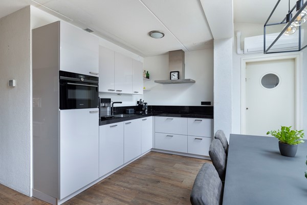 Foto Groene Zoom 12 Marknesse 20.jpg